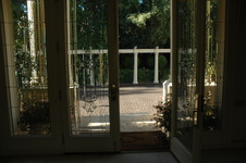 Enlarge photo 37
