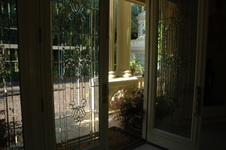 Enlarge photo 38