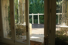 Enlarge photo 39
