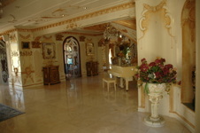 Enlarge photo 40