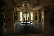 Enlarge photo 41