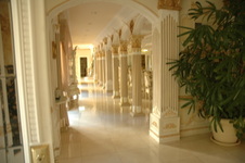 Enlarge photo 42