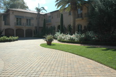 Enlarge photo 1