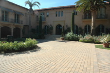 Joe O'Donnells House