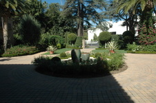 Enlarge photo 10