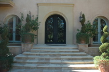 Enlarge photo 12