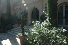 Enlarge photo 13