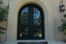 Enlarge photo 14