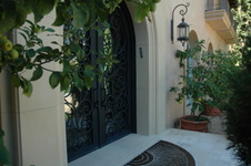 Enlarge photo 15