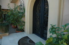 Enlarge photo 16