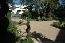 Enlarge photo 17