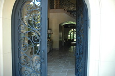 Enlarge photo 19