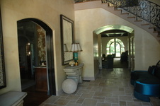 Enlarge photo 20