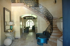 Enlarge photo 21