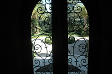 Enlarge photo 22