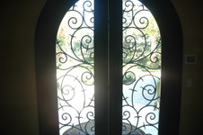 Enlarge photo 23