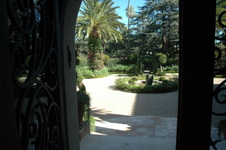 Enlarge photo 24