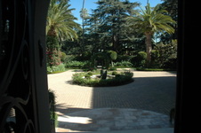 Enlarge photo 25
