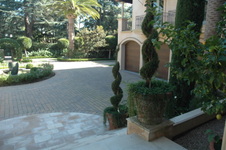 Enlarge photo 26