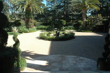 Enlarge photo 27