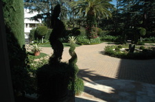 Enlarge photo 28