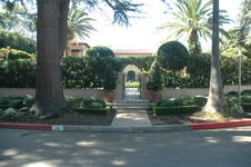 Enlarge photo 29