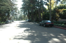 Enlarge photo 30
