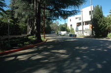 Enlarge photo 31