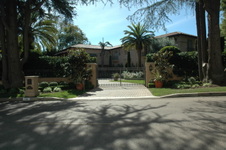 Enlarge photo 32