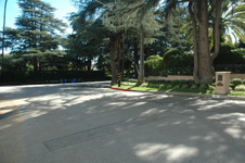 Enlarge photo 33