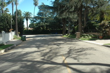 Enlarge photo 34