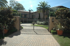 Enlarge photo 35