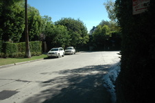 Enlarge photo 1