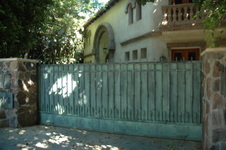 Enlarge photo 6