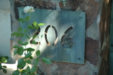 Enlarge photo 7