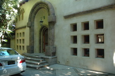 Enlarge photo 9