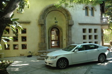 Enlarge photo 11
