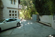 Enlarge photo 12