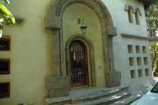 Enlarge photo 13