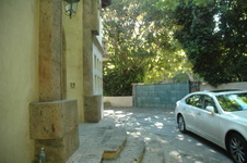 Enlarge photo 14