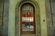 Enlarge photo 15
