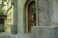 Enlarge photo 16