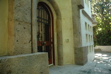 Enlarge photo 17