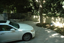 Enlarge photo 23