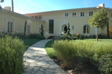 Enlarge photo 1