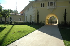 Enlarge photo 3