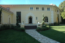 Enlarge photo 4