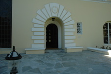 Enlarge photo 6