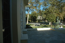 Enlarge photo 8