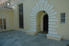 Enlarge photo 11